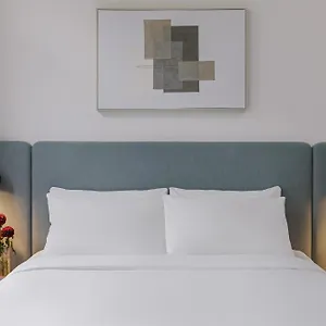  Hotel Sonder Rose