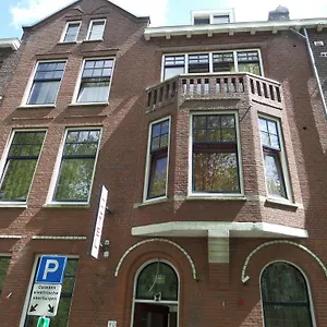 2* Hotel Royal