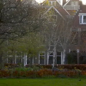 Frühstückspension Maria, Rotterdam