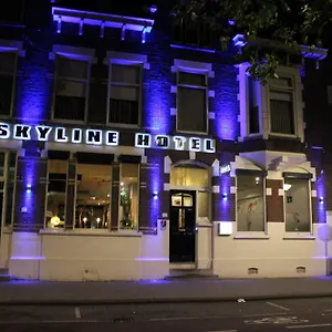 3* Hotel Skyline
