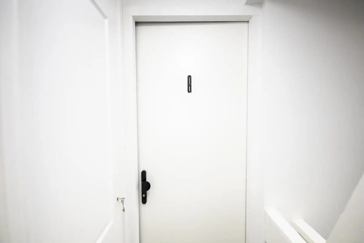 Holiday home Grandly 3 Bedroom Serviced Apartment 83M2 -Nb306G- Rotterdam